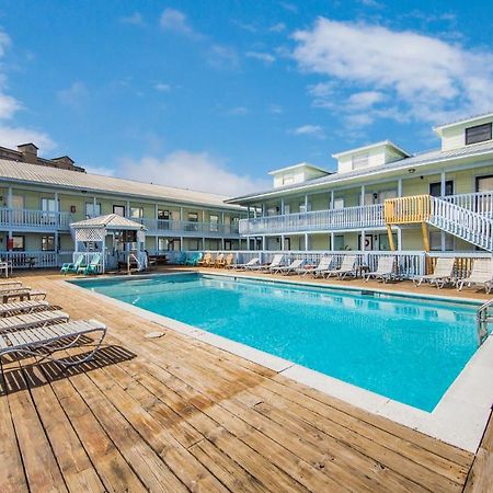 The Cove 205B By Vacation Homes Collection Gulf Shores Bagian luar foto