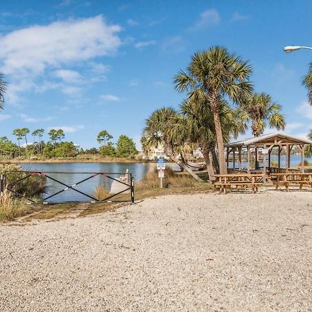 The Cove 205B By Vacation Homes Collection Gulf Shores Bagian luar foto