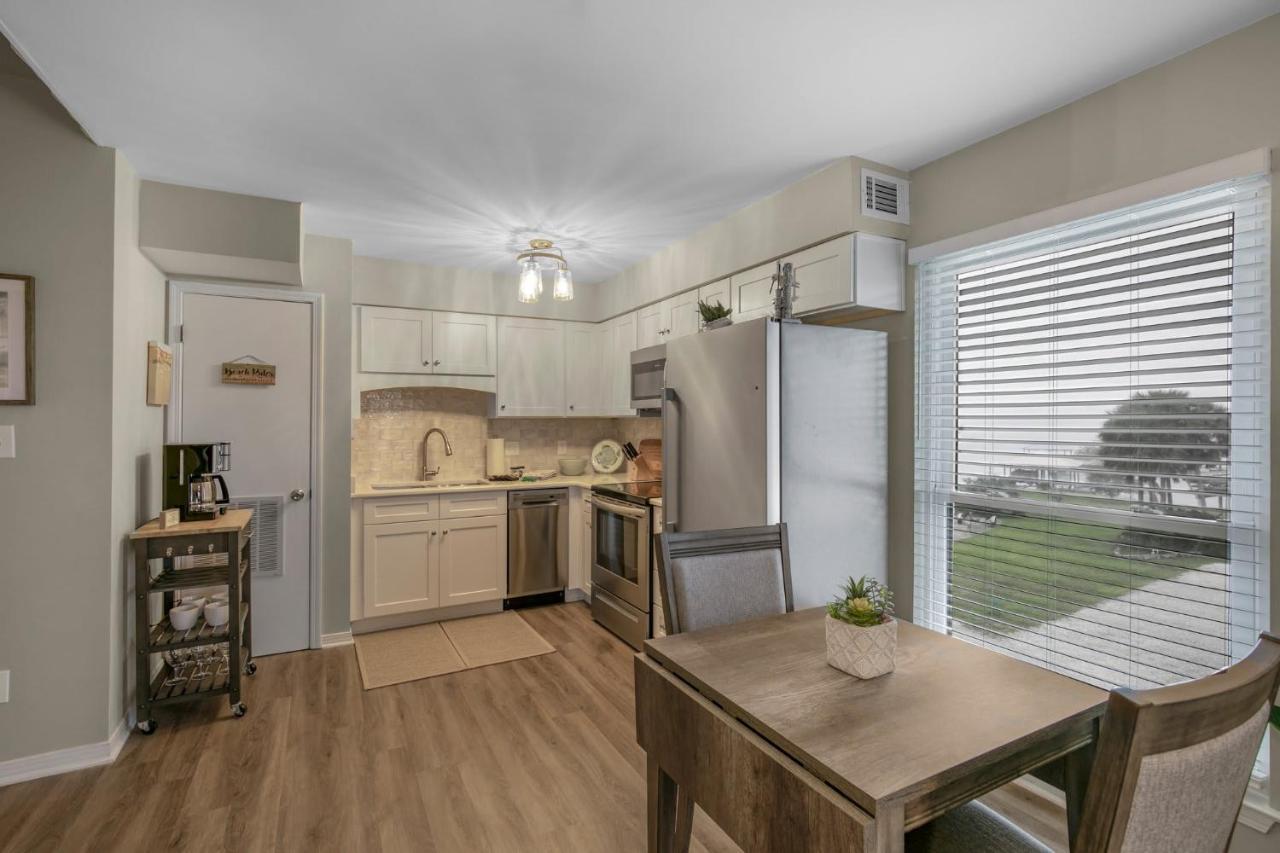The Cove 205B By Vacation Homes Collection Gulf Shores Bagian luar foto