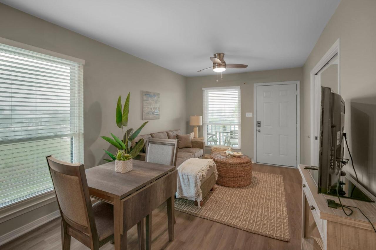 The Cove 205B By Vacation Homes Collection Gulf Shores Bagian luar foto