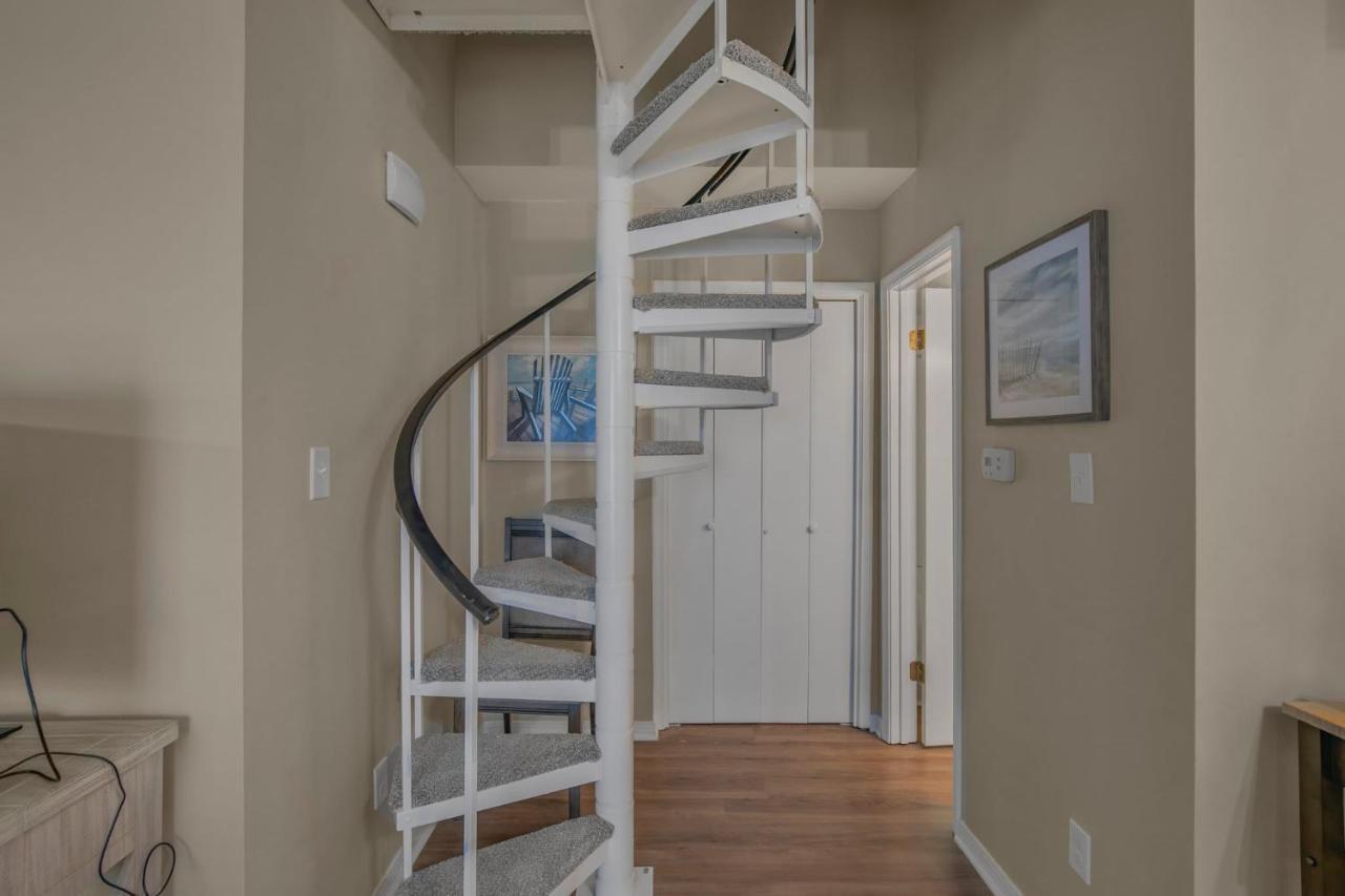 The Cove 205B By Vacation Homes Collection Gulf Shores Bagian luar foto