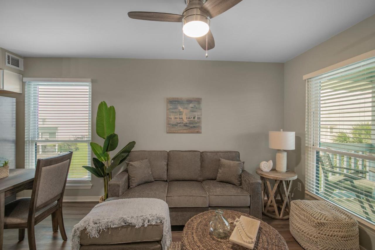 The Cove 205B By Vacation Homes Collection Gulf Shores Bagian luar foto