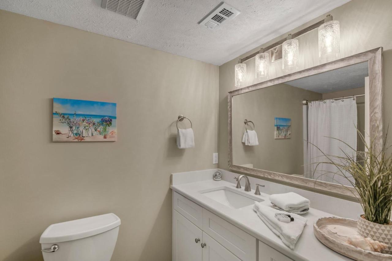 The Cove 205B By Vacation Homes Collection Gulf Shores Bagian luar foto