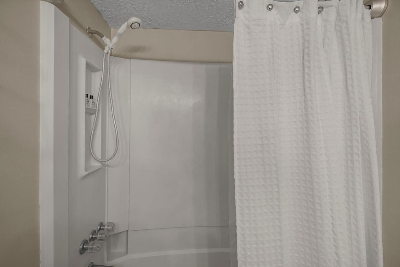 The Cove 205B By Vacation Homes Collection Gulf Shores Bagian luar foto