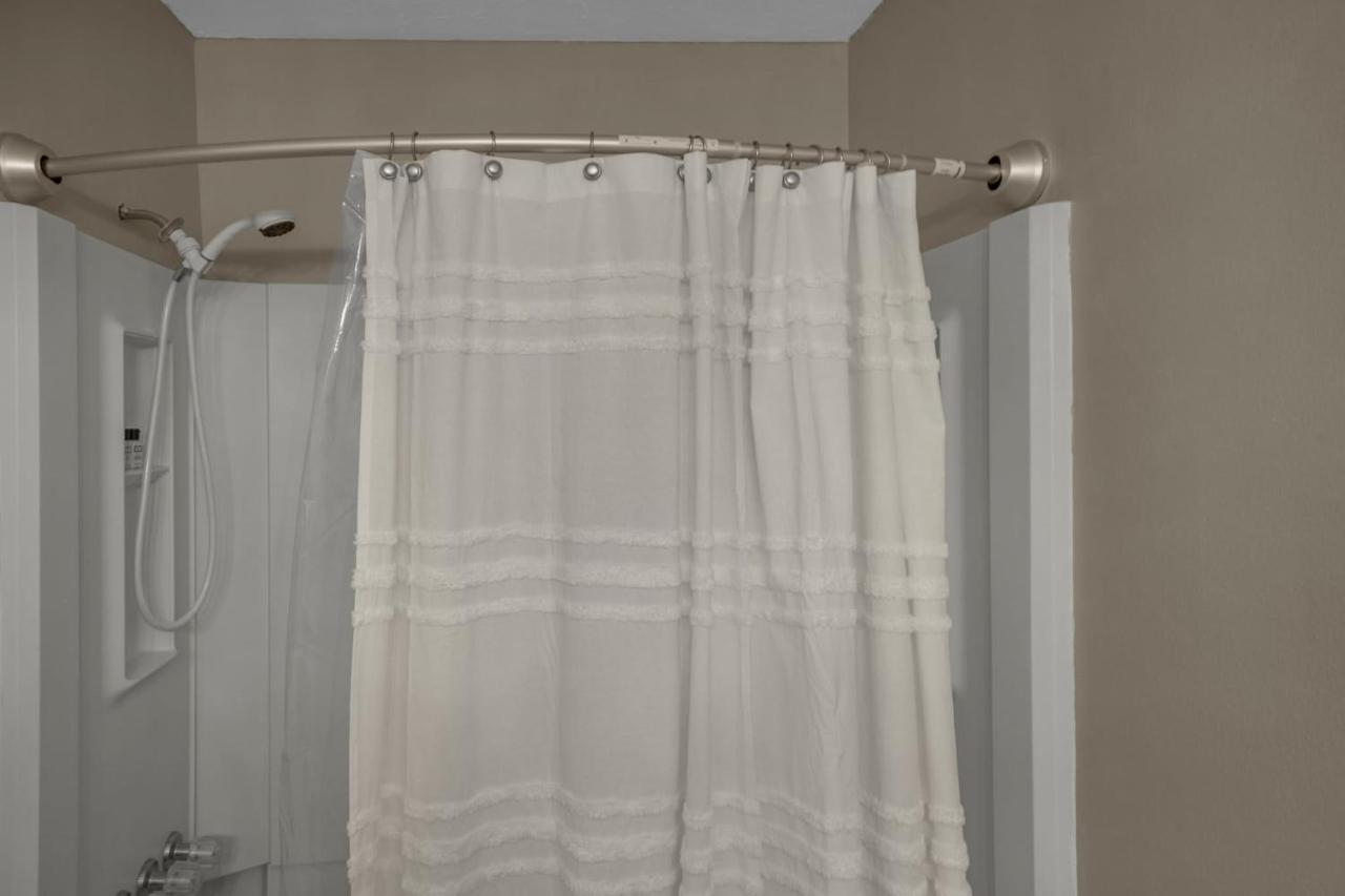 The Cove 205B By Vacation Homes Collection Gulf Shores Bagian luar foto