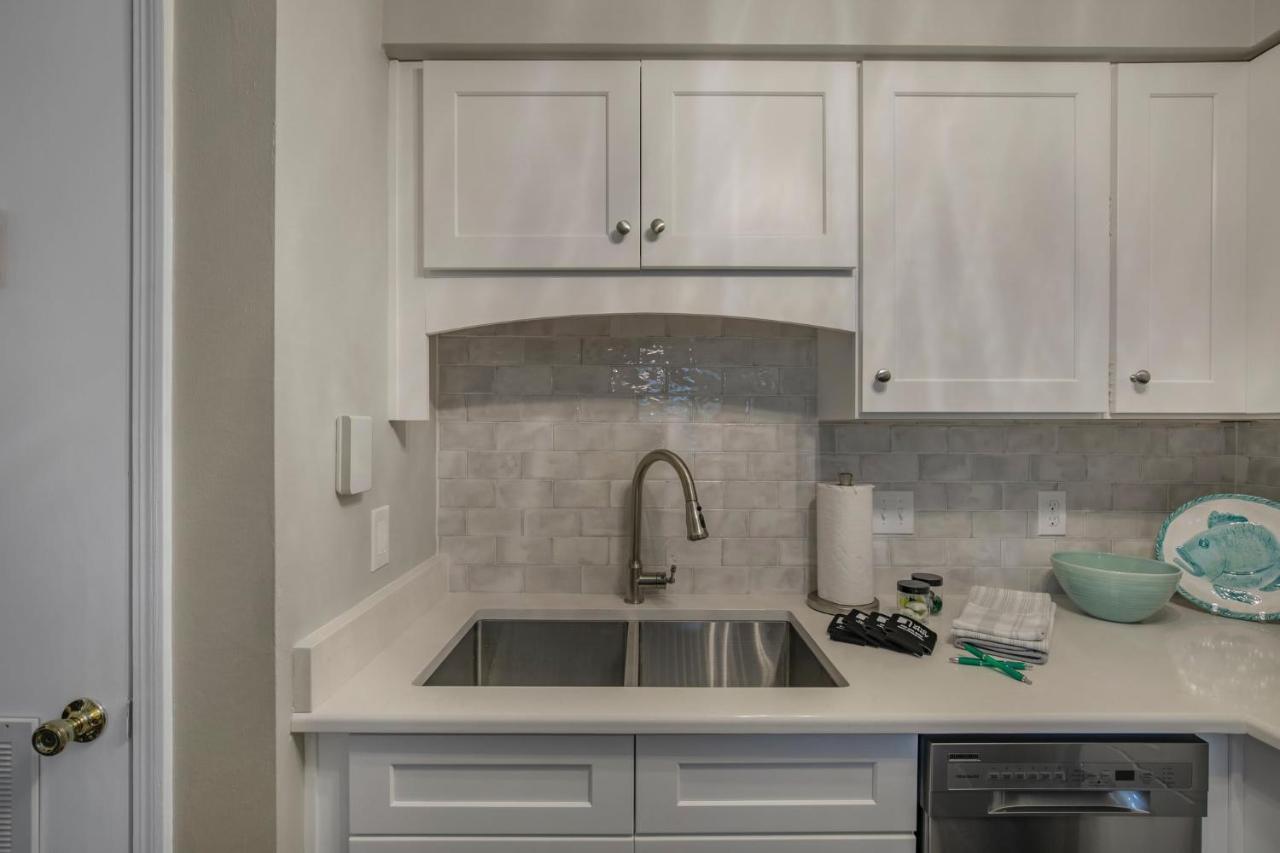 The Cove 205B By Vacation Homes Collection Gulf Shores Bagian luar foto
