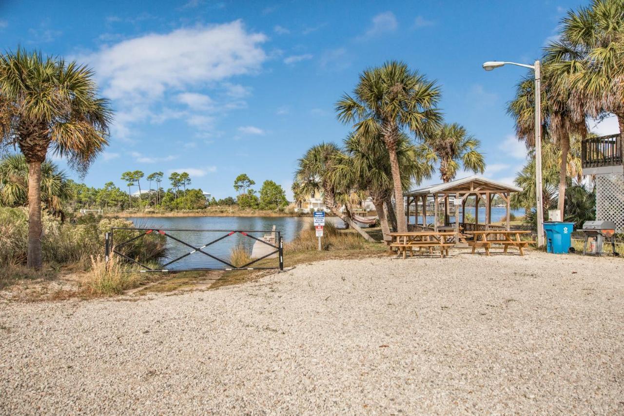 The Cove 205B By Vacation Homes Collection Gulf Shores Bagian luar foto