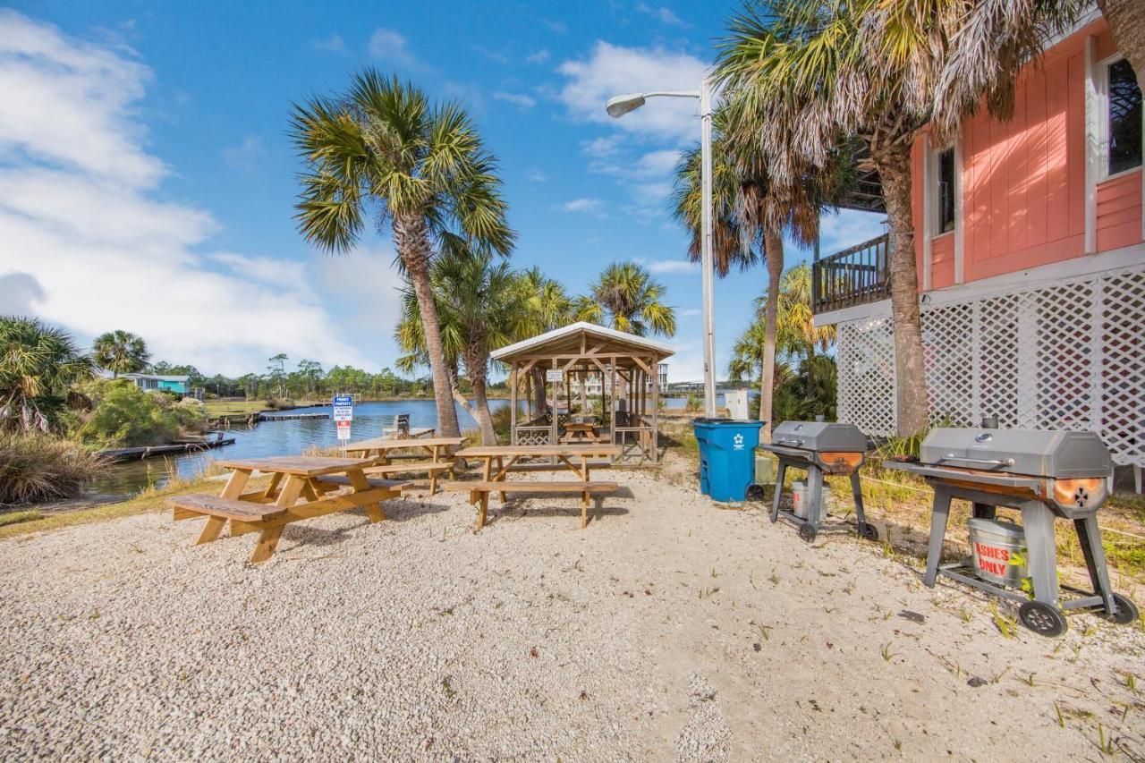 The Cove 205B By Vacation Homes Collection Gulf Shores Bagian luar foto